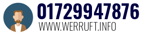 01729947876