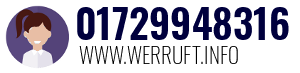 01729948316