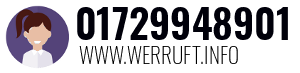 01729948901