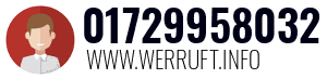 01729958032