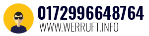 Rufnummer 0172996648764 0172996648764