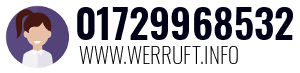 01729968532