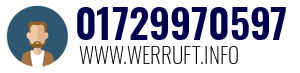 01729970597