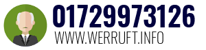 Rufnummer 01729973126 01729973126