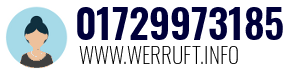 01729973185