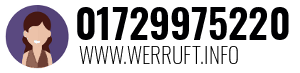 01729975220