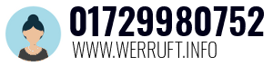 01729980752