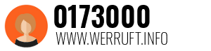 0173000