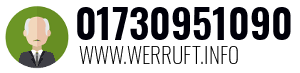 01730951090