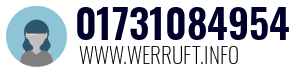 01731084954