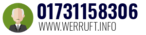 01731158306