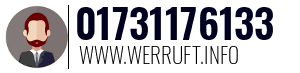 01731176133