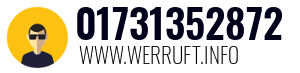 01731352872