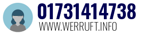 01731414738