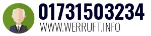 01731503234