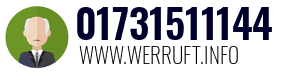 01731511144