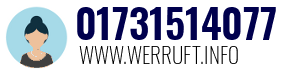 01731514077