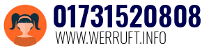 01731520808