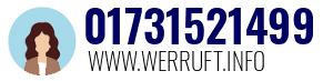 01731521499