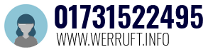 01731522495