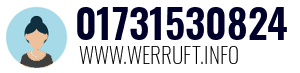 01731530824