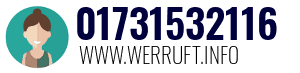 01731532116