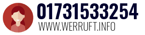 01731533254