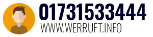 01731533444