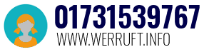 01731539767
