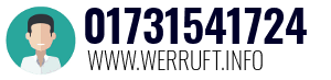 01731541724