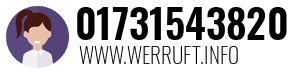 01731543820