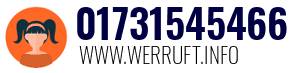 01731545466