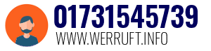 01731545739