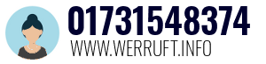01731548374