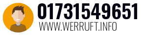 01731549651