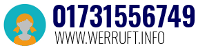 01731556749