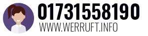 01731558190
