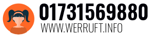01731569880