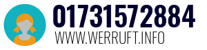 01731572884