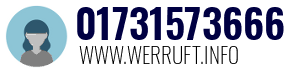 01731573666