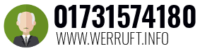 01731574180