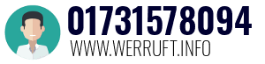 01731578094