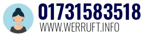 01731583518