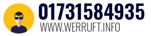 01731584935