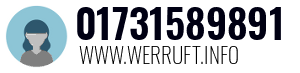 01731589891