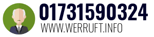 01731590324