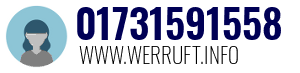 01731591558