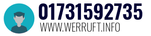 01731592735
