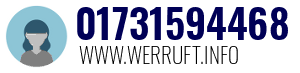 01731594468