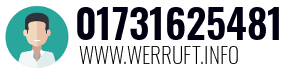 01731625481